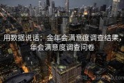 用数据说话：金年会满意度调查结果，年会满意度调查问卷